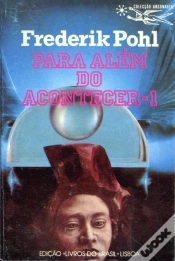 Capa do artigo Para Além do Acontecer 1