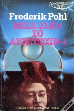 Capa do artigo Para Além do Acontecer 1
