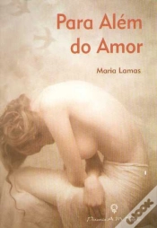 Capa do artigo Para Além do Amor