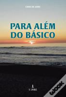 Para Além do Básico