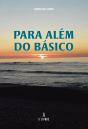 Para Além do Básico - Preview