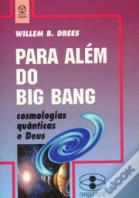 Para Além do Big Bang