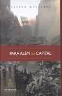 Para Além do Capital
