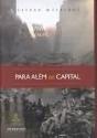 Para Além do Capital - Preview