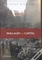 Para Além do Capital