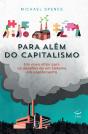 Para Além Do Capitalismo - Preview