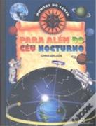 Para Além do Céu Nocturno