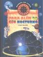 Para Além do Céu Nocturno - Preview