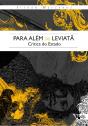 Para Além Do Leviatã - Preview