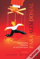 Para Além do Mal