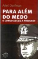 Para Além do Medo 