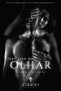 Para Além do Olhar - Preview