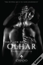 Para Além do Olhar