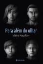 Para Além do Olhar - Preview