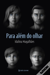 Para Além do Olhar