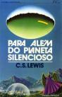 Para Além do Planeta Silencioso - Preview