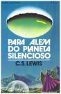 Para Além do Planeta Silencioso - Preview