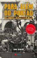 Para Além do Portão