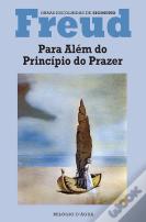 Para Além do Princípio do Prazer