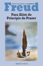 Para Além do Princípio do Prazer - Preview