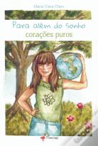 Para Além do Sonho - Corações Puros 