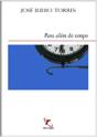Para Além do Tempo - Preview