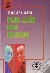 Capa do artigo Para Além dos Dogmas