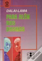 Para Além dos Dogmas