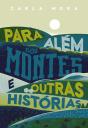 Para Além dos Montes e Outras Histórias - Preview