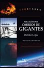 Para Além dos Ombros de Gigantes - Preview