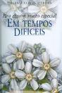 Para Alguém Muito Especial em Tempos Difíceis - Preview