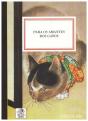 Para Amantes dos Gatos - Preview