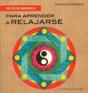 Para Aprender A Relajarse - Preview