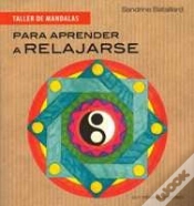 Capa do artigo Para Aprender A Relajarse