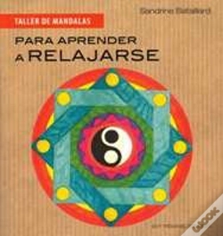 Capa do artigo Para Aprender A Relajarse