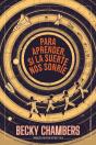 Para Aprender Si La Suerte Nos Sonrie - Preview
