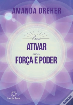 Capa do artigo Para Ativar Sua Força E Poder