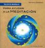 Para Ayudar A La Meditacion - Preview
