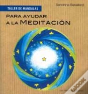 Capa do artigo Para Ayudar A La Meditacion