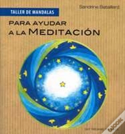 Capa do artigo Para Ayudar A La Meditacion