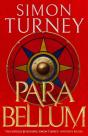 Para Bellum - Preview