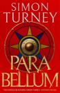 Para Bellum - Preview