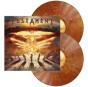 Para Bellum - Vinil - Preview