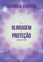 Para Blindagem E Proteção Energética - Preview