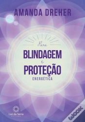 Capa do artigo Para Blindagem E Proteção Energética