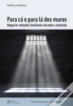 Para Cá e para Lá dos Muros