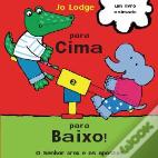 Para Cima e Para Baixo