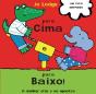 Para Cima e Para Baixo - Preview