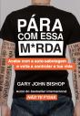 Pára Com Essa M*Rda - Preview