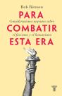Para Combatir Esta Era - Preview